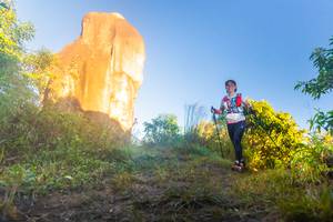 BIB: 
                            <button type="button" onclick="openModal(19307957)" class="btn btn-primary btn-sm float-right btn-popup" data-toggle="modal" data-target=".modal-high-quality">
                        <i class="fas fa-shopping-cart"></i> Add to Cart
                    </button>
                                            <button type="button" onclick="isThisMe(19307957, true)" class="btn btn-success btn-sm float-right btn-popup btn-isme hidden" data-toggle="tooltip" data-placement="bottom" title="นี่คือรูปของคุณใช่ไหม คลิกที่นี่เพื่อเอาเข้าอัลบั้ม">
                        <i class="fas fa-plus"></i> Add to album
                    </button>
                    <button type="button" onclick="isThisMe(19307957, false)" class="btn btn-warning btn-sm float-right btn-popup btn-isnotme hidden">
                        <i class="fas fa-ban"></i> Remove from album
                    </button>